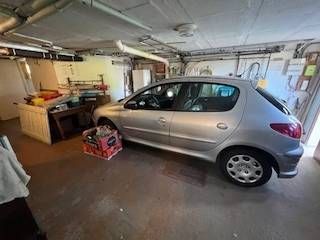 Fiche d&eacute;taill&eacute;e