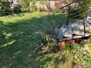 Fiche d&eacute;taill&eacute;e