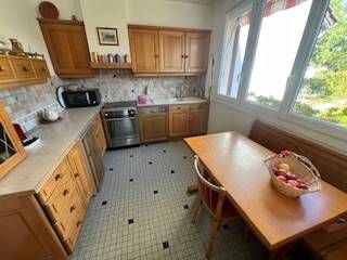 Fiche d&eacute;taill&eacute;e