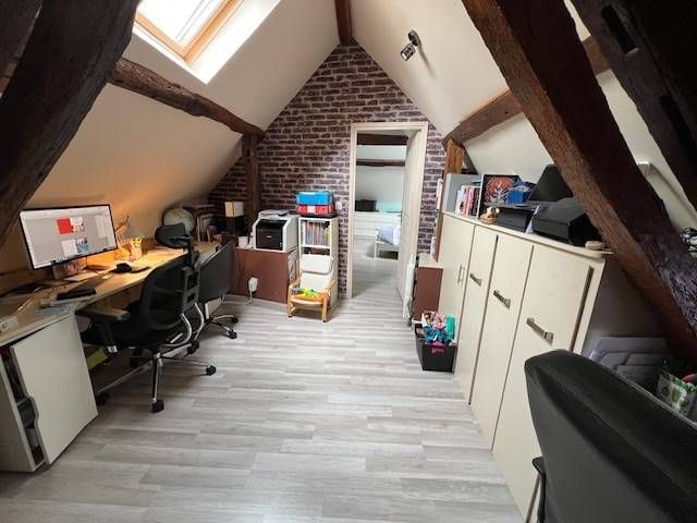 Fiche d&eacute;taill&eacute;e