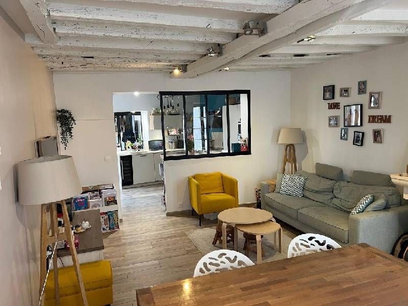 Fiche d&eacute;taill&eacute;e