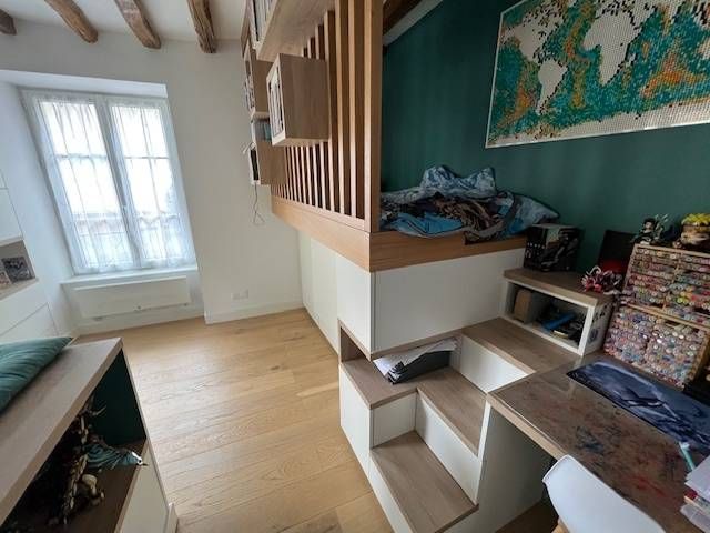 Fiche d&eacute;taill&eacute;e