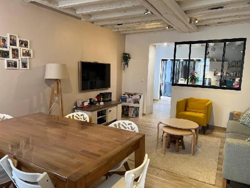 Fiche d&eacute;taill&eacute;e