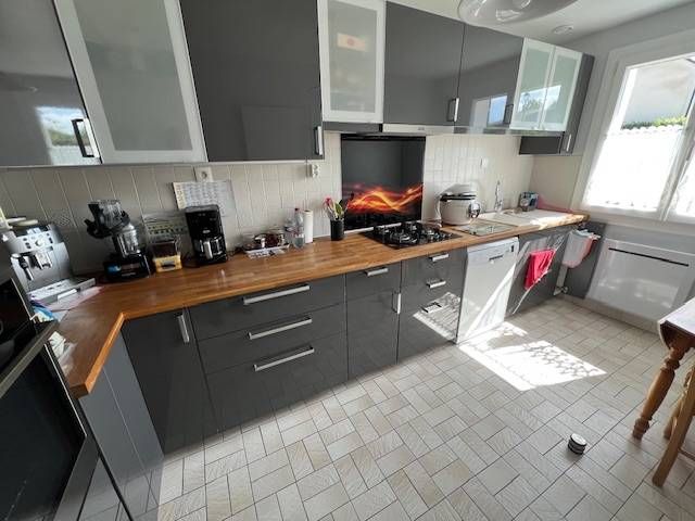 Fiche d&eacute;taill&eacute;e