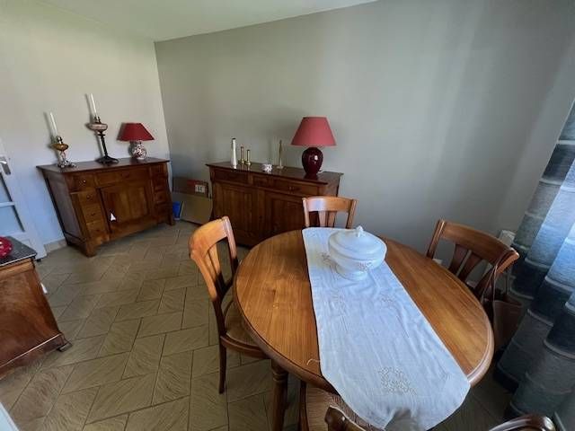 Fiche d&eacute;taill&eacute;e