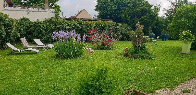 Fiche d&eacute;taill&eacute;e