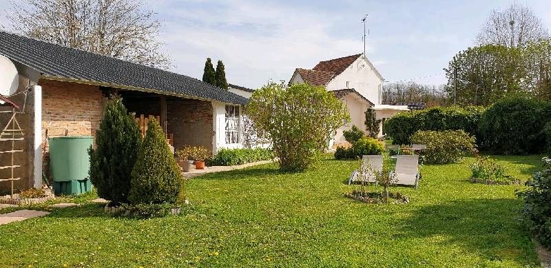 Fiche d&eacute;taill&eacute;e