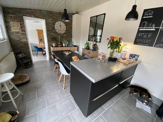 Fiche d&eacute;taill&eacute;e