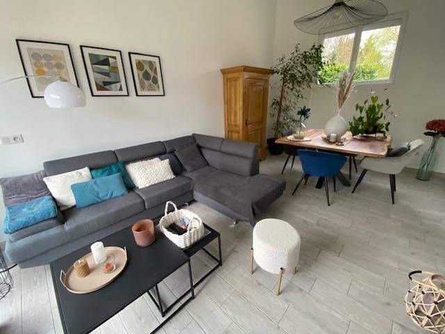 Fiche d&eacute;taill&eacute;e