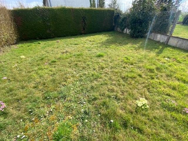 Fiche d&eacute;taill&eacute;e