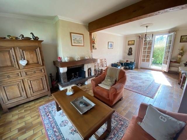 Fiche d&eacute;taill&eacute;e