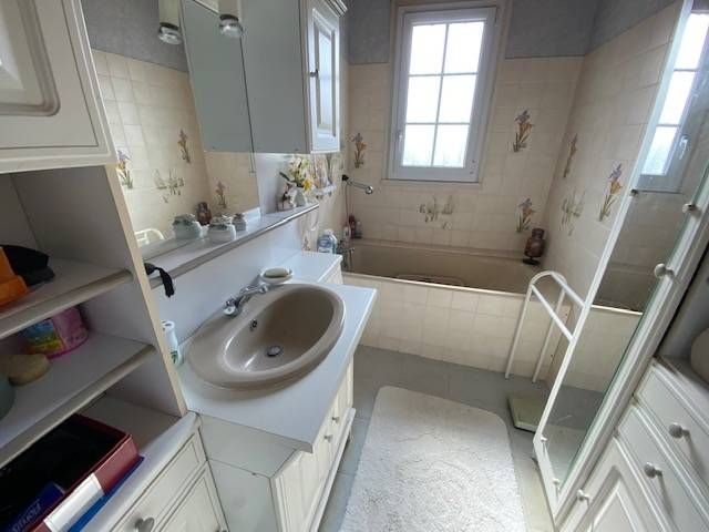 Fiche d&eacute;taill&eacute;e