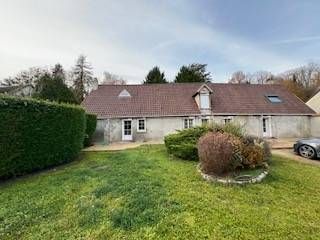 Fiche d&eacute;taill&eacute;e