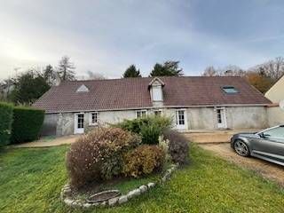 Fiche d&eacute;taill&eacute;e