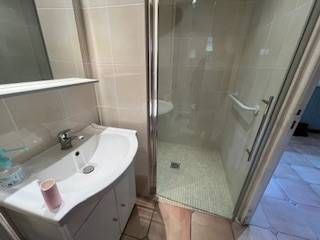 Fiche d&eacute;taill&eacute;e