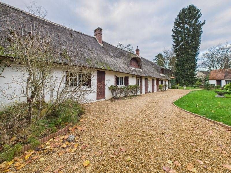 Fiche d&eacute;taill&eacute;e