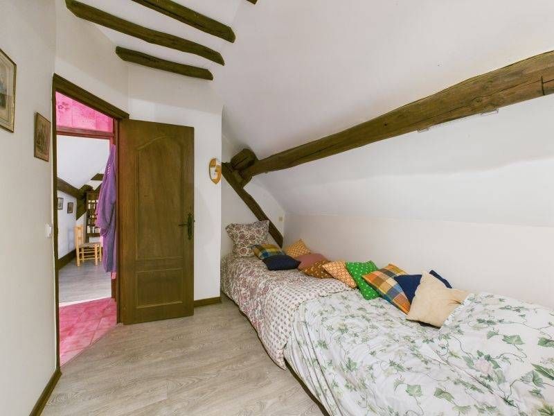 Fiche d&eacute;taill&eacute;e