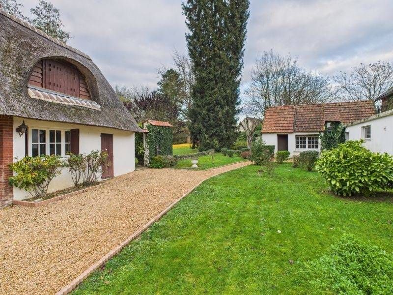 Fiche d&eacute;taill&eacute;e