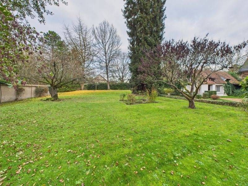 Fiche d&eacute;taill&eacute;e