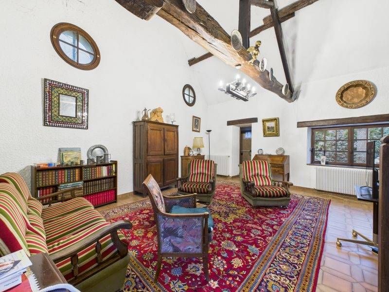 Fiche d&eacute;taill&eacute;e