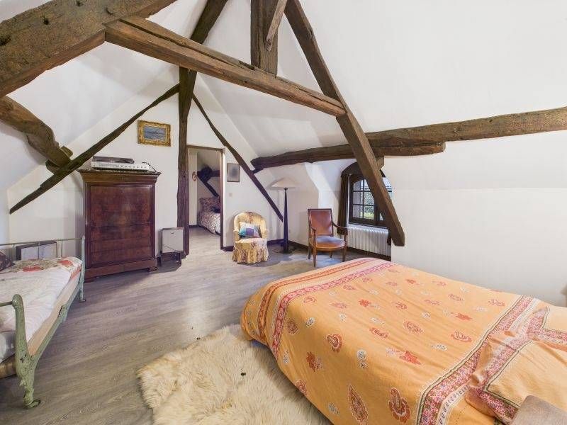 Fiche d&eacute;taill&eacute;e