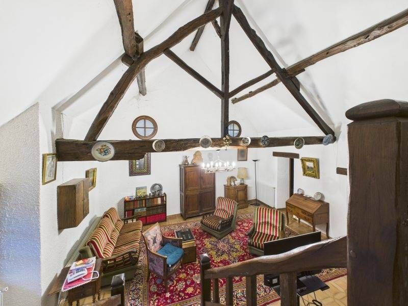 Fiche d&eacute;taill&eacute;e