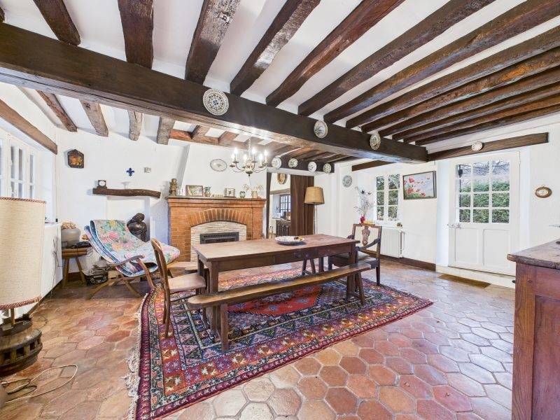 Fiche d&eacute;taill&eacute;e