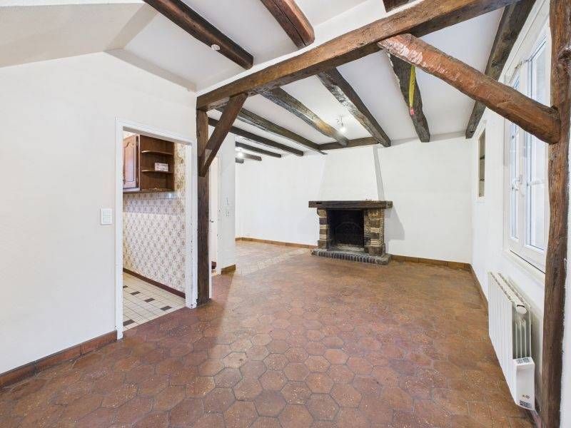 Fiche d&eacute;taill&eacute;e