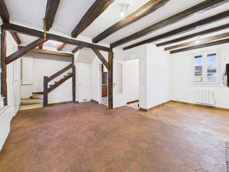 Fiche d&eacute;taill&eacute;e