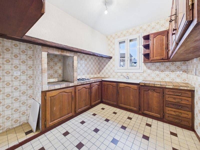 Fiche d&eacute;taill&eacute;e