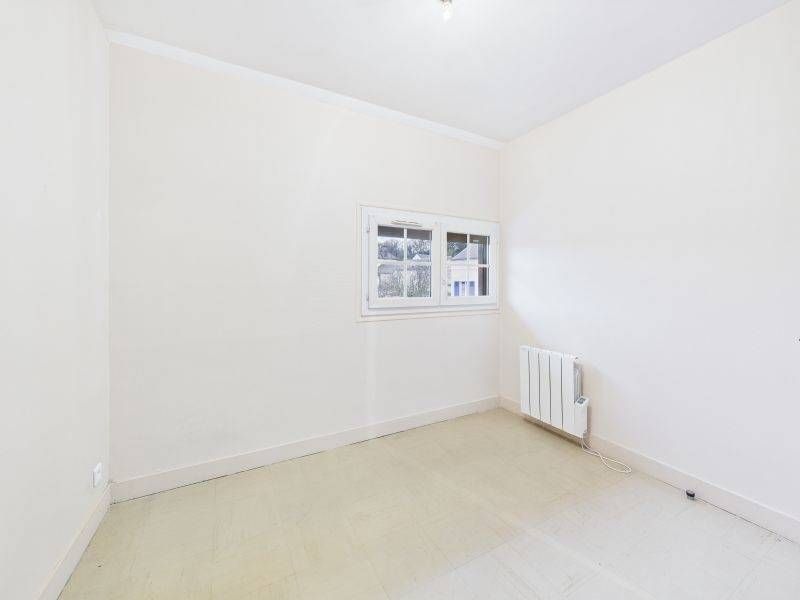 Fiche d&eacute;taill&eacute;e