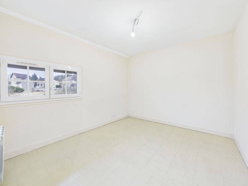 Fiche d&eacute;taill&eacute;e