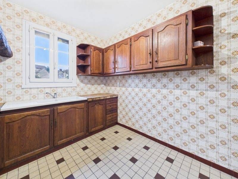 Fiche d&eacute;taill&eacute;e