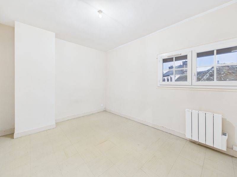 Fiche d&eacute;taill&eacute;e