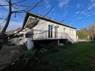 Fiche d&eacute;taill&eacute;e