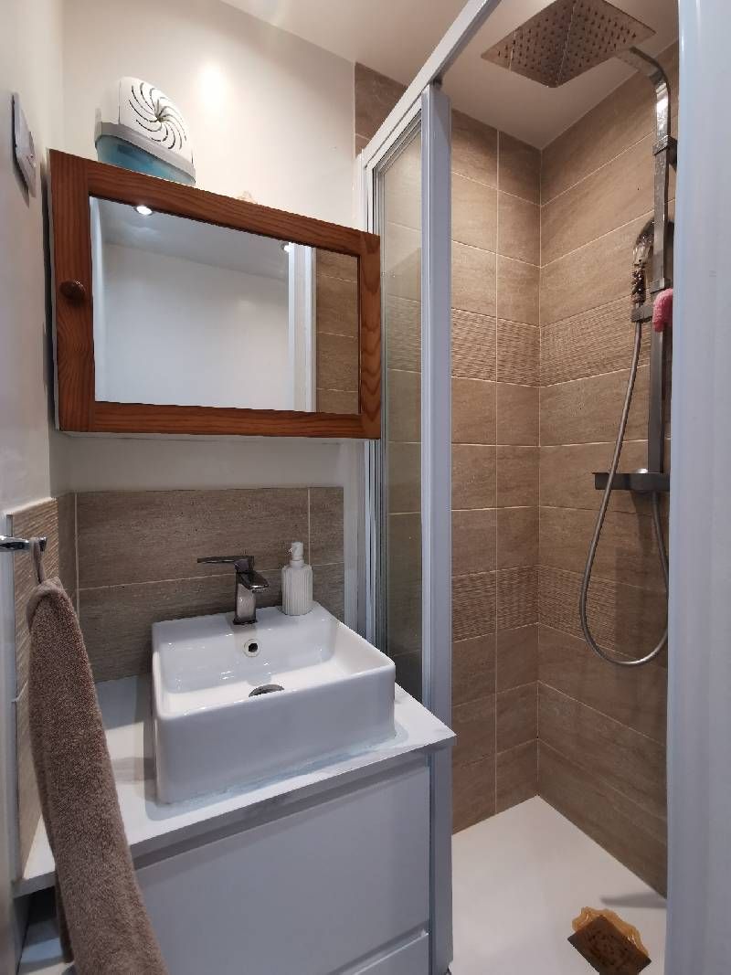 Fiche d&eacute;taill&eacute;e