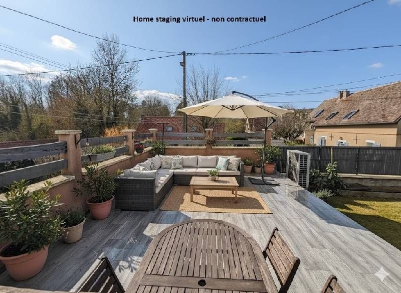 Fiche d&eacute;taill&eacute;e