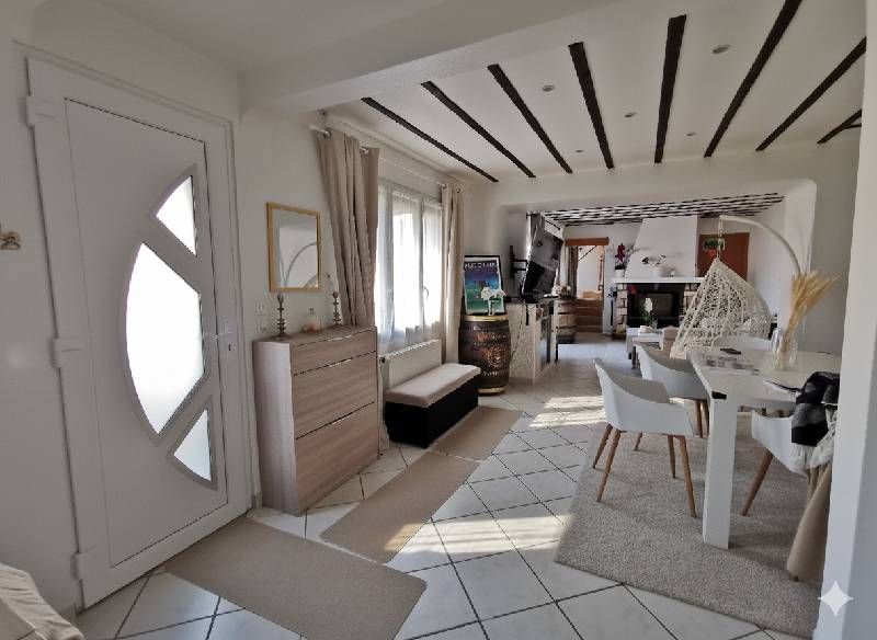 Fiche d&eacute;taill&eacute;e