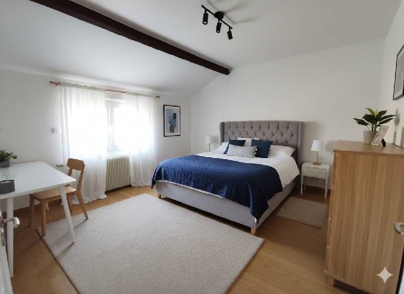 Fiche d&eacute;taill&eacute;e