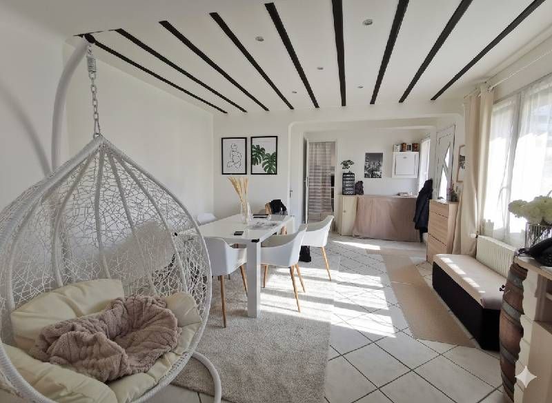 Fiche d&eacute;taill&eacute;e