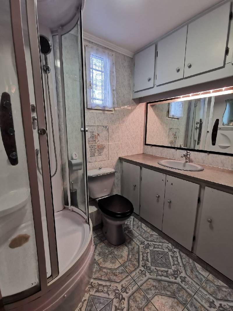 Fiche d&eacute;taill&eacute;e