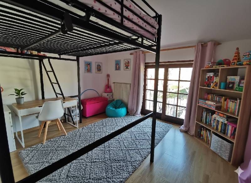 Fiche d&eacute;taill&eacute;e