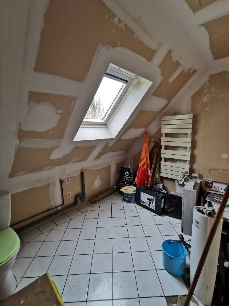 Fiche d&eacute;taill&eacute;e