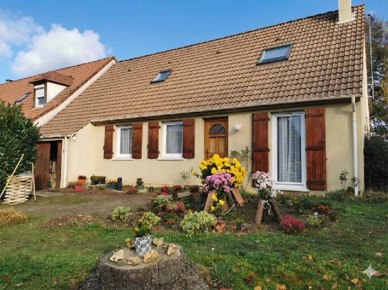 Fiche d&eacute;taill&eacute;e