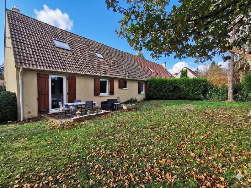 Fiche d&eacute;taill&eacute;e