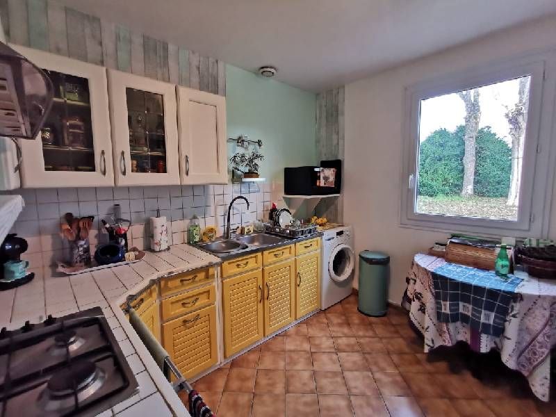 Fiche d&eacute;taill&eacute;e