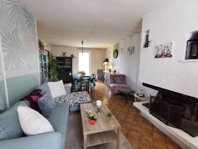 Fiche d&eacute;taill&eacute;e