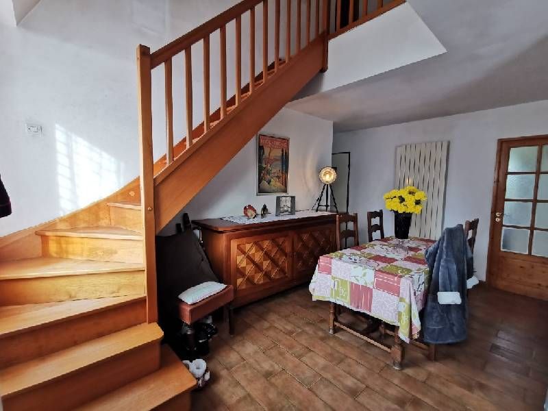 Fiche d&eacute;taill&eacute;e