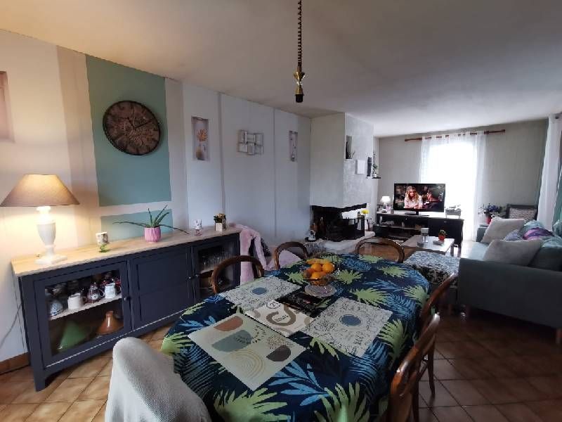 Fiche d&eacute;taill&eacute;e