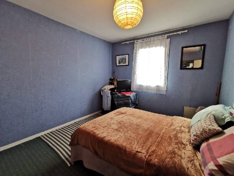 Fiche d&eacute;taill&eacute;e